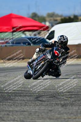 media/Apr-12-2025-TrackXperience (Sat) [[06d2a48708]]/Level 3/Session 2 (Turn 14 and Grid)/